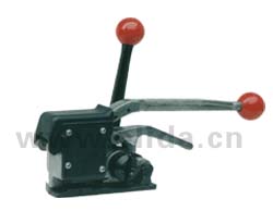 ֹC PET/PPC P1516 һ
