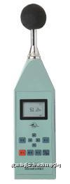 Ӌ-HS5618AeӋ|