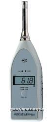 Ӌ-tHS5633BӋ|