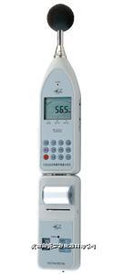 HS6288E๦x