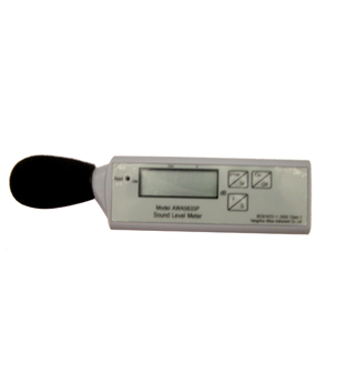 AWA5633PӋ