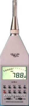 HS5670BeӋ