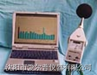 HS5660BXrӛ䛷x