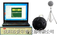HS5660X ͨϵy