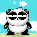 ӚKSo