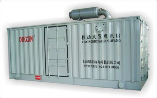 300kwl늙CU300kw˹l늙Cl늙CM