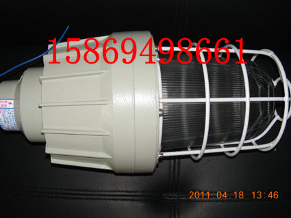 -400W,,VR·