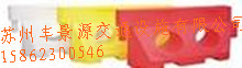 ײˮR
