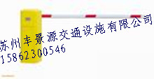 ֱUl