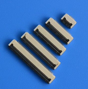 FPC 0.5PH 2.0 4-60Pw½