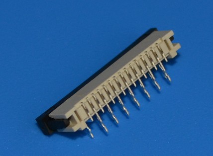 FPC 1.0PH 90i