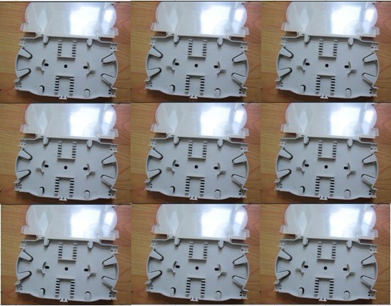 Sҹ12/24оABSwPһwģKһw۽бP