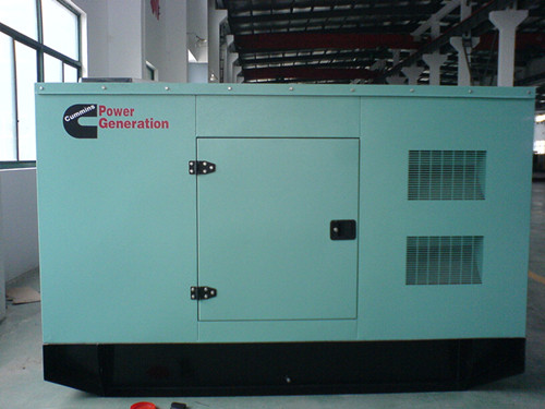 450Kw˹Ͱl늙CMKTAA19-G5rr