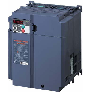 FRN7.5G11S-4CX/ʿ׃l