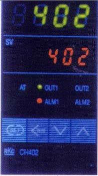 CH402FK02-MAN/RKCؿF؛