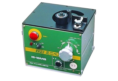 ձIKURATOOLS늄䓽CIS-16MB
