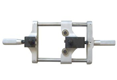 CTE๦CS-150Ƥ|CS-150|Ƥ