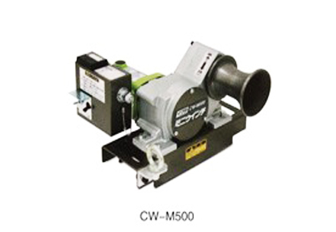 CW-M500ձIKURATOOLSgĥC|CW-M500l