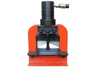 BC-150VřC|ҺřCBC-150V|BC-150VҎ