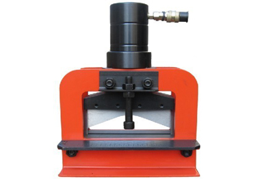 BC-200VřC|ҺřCBC-200V|M؃r