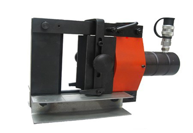 LB-150AřC|ҺĸŏCLB-150A