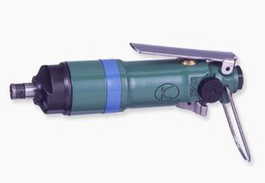 ձKUKENС͚KW-50|KW-50Ӱ|Ϻ
