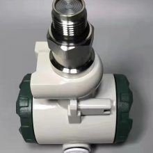 HB-31C HB-31C׃ H-31CՉ׃