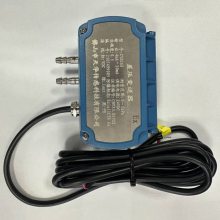 CYB268׃ۉm׃