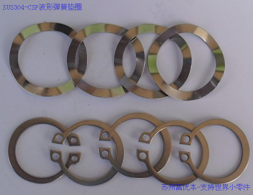 M͸ߜطSUS304P䓏䓲Ώɉ|Ȧ