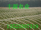 ǼܙC߲˴ǼܙCͻܴ֧ܙCSԴrI