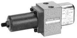F؛TOKIMEC|ӋDG4VC-3-0C-M-PS2-H-7-54