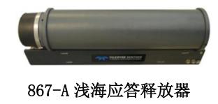 ˮͨϵy ˮͨřC ˮͨӍC ˮͨmodem