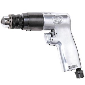 ʿFW-6SXD-60 _