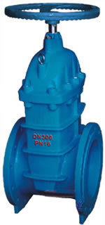 lyZ45X-10 Z45X-16