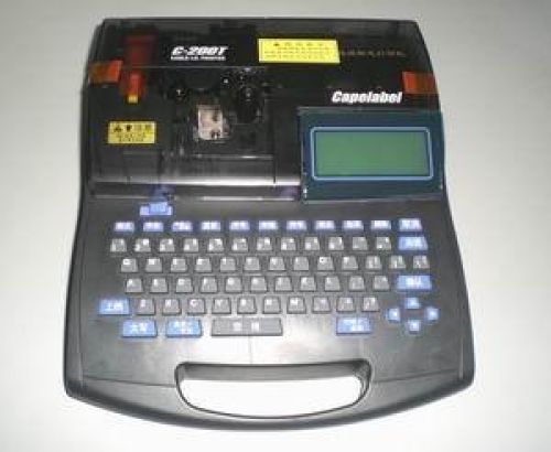 ܾ̖CC-200E