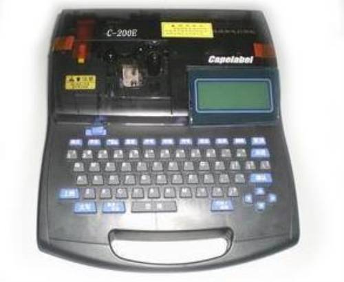 ܾ̖CC-200T