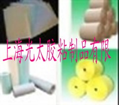 ༈zSţţxͼ