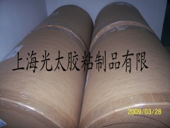 zdo85gţƤιxͼ