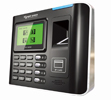 KEICOָyCSF -3000 