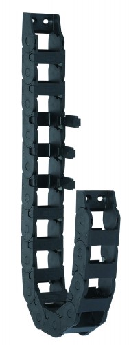 Lڹ  ܱo朗l ߏ møC Vݹ˾