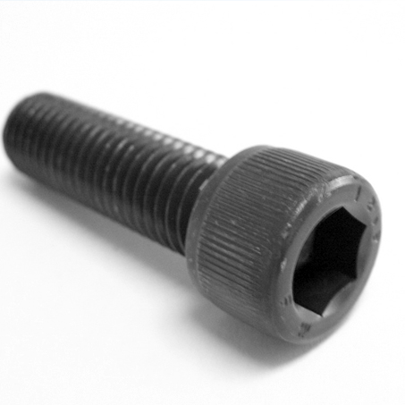 12.9Ƽݽz.ߏȼo^ݽz