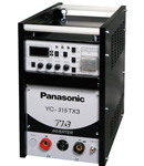 YC-400TXYC-315TXºCr ºCN