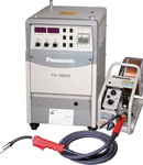 YD-350FR1&YD-500FR1ºCSңºCN