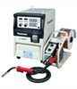 ºC̖YD-350GRYD-500GRYD-350GM