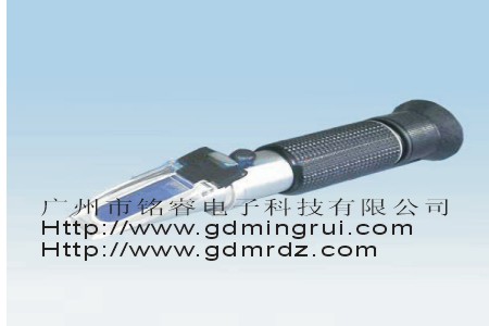 LDB45@ʾǶӋyˮǶӋVǶӋ