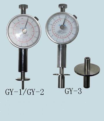 ˮӲӋ(GY-1/GY-2)ƷӲӋ
