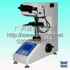 MVD-1000A1/D1@@΢ӲӋ