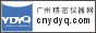 VЏV܃x޹˾