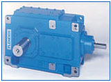 2014ݹSIEMENS2LG,2LP,2LX,2XVϵЮaƷ