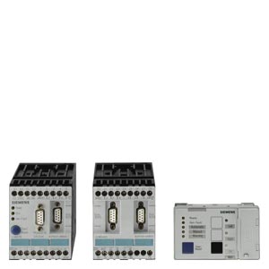 2014ݹSIEMENS---58ϵЮaƷ